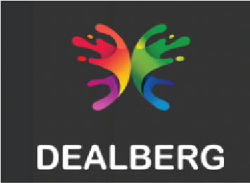 DEALBERG